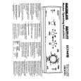 WHIRLPOOL LNC6761A71 Owners Manual WHIRLPOOL LNC6761A71 Owners Manual