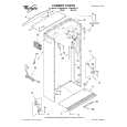 WHIRLPOOL PVWN600LT0 Parts Catalog WHIRLPOOL PVWN600LT0 Parts Catalog