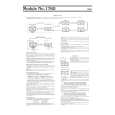 CASIO MRG130T-1 Owners Manual CASIO MRG130T-1 Owners Manual