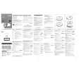PHILIPS MPC250/17 Owners Manual PHILIPS MPC250/17 Owners Manual