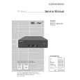 GRUNDIG GV9000 Service Manual GRUNDIG GV9000 Service Manual