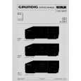 GRUNDIG CCF2 Service Manual GRUNDIG CCF2 Service Manual