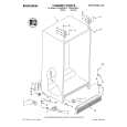 WHIRLPOOL TS22AQXDN11 Parts Catalog WHIRLPOOL TS22AQXDN11 Parts Catalog