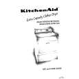 WHIRLPOOL KEYE767WWH0 Owners Manual WHIRLPOOL KEYE767WWH0 Owners Manual