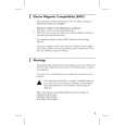 PHILIPS VSS7903/00T Owners Manual PHILIPS VSS7903/00T Owners Manual