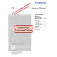 GRUNDIG LCD 51-5732DVB-T Service Manual GRUNDIG LCD 51-5732DVB-T Service Manual