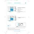 WHIRLPOOL ARG 595-K/G/R Quick Start WHIRLPOOL ARG 595-K/G/R Quick Start
