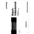 PRIVILEG 026.882 Owners Manual PRIVILEG 026.882 Owners Manual