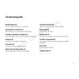 ERICSSON R600 User Guide ERICSSON R600 User Guide
