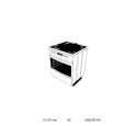 AEG 5120V-MA Owners Manual AEG 5120V-MA Owners Manual