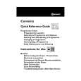 WHIRLPOOL TA PURE 7C DI BK Owners Manual WHIRLPOOL TA PURE 7C DI BK Owners Manual