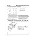 BAUKNECHT EK 5460-1 IN Quick Start BAUKNECHT EK 5460-1 IN Quick Start