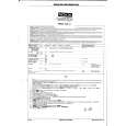 NOKIA 6342VT Service Manual NOKIA 6342VT Service Manual