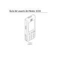 NOKIA 3230 User Guide NOKIA 3230 User Guide
