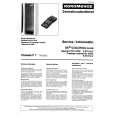 NORDMENDE TPX2400 Service Manual NORDMENDE TPX2400 Service Manual