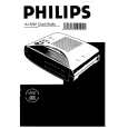 PHILIPS AJ3240/00 Owners Manual PHILIPS AJ3240/00 Owners Manual
