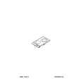 VOSS-ELECTROLUX DEK 254-0 Owners Manual VOSS-ELECTROLUX DEK 254-0 Owners Manual