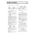 CASIO BG1000K-N2AT Owners Manual CASIO BG1000K-N2AT Owners Manual