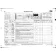 WHIRLPOOL AWOE 81010 GG Owners Manual WHIRLPOOL AWOE 81010 GG Owners Manual