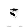 VOSS-ELECTROLUX ELK 683-OT Owners Manual VOSS-ELECTROLUX ELK 683-OT Owners Manual