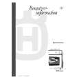 HUSQVARNA QCK644-1X Owners Manual HUSQVARNA QCK644-1X Owners Manual