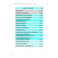 WHIRLPOOL AKZ309/WH Owners Manual WHIRLPOOL AKZ309/WH Owners Manual