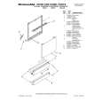 WHIRLPOOL KUDS24SEWH0 Parts Catalog WHIRLPOOL KUDS24SEWH0 Parts Catalog