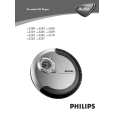PHILIPS AX5201/01 Owners Manual PHILIPS AX5201/01 Owners Manual