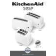 WHIRLPOOL KTT340BU0 Owners Manual WHIRLPOOL KTT340BU0 Owners Manual