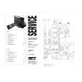 RFT TV634000H Service Manual RFT TV634000H Service Manual