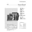 GRUNDIG SE7250APIP/DOLBY Service Manual GRUNDIG SE7250APIP/DOLBY Service Manual