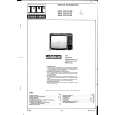 ITT 1846 Service Manual ITT 1846 Service Manual