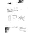 JVC XA-GC20BK Owners Manual JVC XA-GC20BK Owners Manual