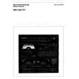 SCHNEIDER MIDI2265 CD Service Manual SCHNEIDER MIDI2265 CD Service Manual