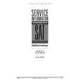 NORDMENDE SR960 Service Manual NORDMENDE SR960 Service Manual