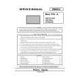 HITACHI CMP4202E Service Manual HITACHI CMP4202E Service Manual