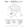 WHIRLPOOL GR478LXPB1 Parts Catalog WHIRLPOOL GR478LXPB1 Parts Catalog