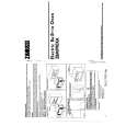 ZANUSSI ZBM990X Owners Manual ZANUSSI ZBM990X Owners Manual