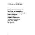 WHIRLPOOL AKM 480 IX Owners Manual WHIRLPOOL AKM 480 IX Owners Manual