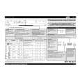 WHIRLPOOL ADP 6966 ECO IX Owners Manual WHIRLPOOL ADP 6966 ECO IX Owners Manual