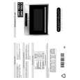 WHIRLPOOL EMW 7606.0 W Owners Manual WHIRLPOOL EMW 7606.0 W Owners Manual