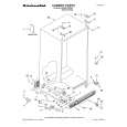 WHIRLPOOL KSRW25CRSS03 Parts Catalog WHIRLPOOL KSRW25CRSS03 Parts Catalog