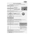 WHIRLPOOL ADP 8312 /1 SL Quick Start WHIRLPOOL ADP 8312 /1 SL Quick Start