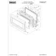 WHIRLPOOL CMT135SGW0 Parts Catalog WHIRLPOOL CMT135SGW0 Parts Catalog