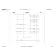 NOKIA 6235 Circuit Diagrams NOKIA 6235 Circuit Diagrams