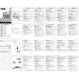 PHILIPS AQ6591/01 Owners Manual PHILIPS AQ6591/01 Owners Manual
