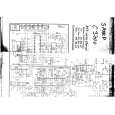 SHARP C3700 Service Manual SHARP C3700 Service Manual