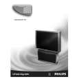 PHILIPS 60P9161 Owners Manual PHILIPS 60P9161 Owners Manual