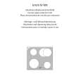 AEG 67670M-MN 40F Owners Manual AEG 67670M-MN 40F Owners Manual