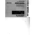 PIONEER KEH125002 Owners Manual PIONEER KEH125002 Owners Manual